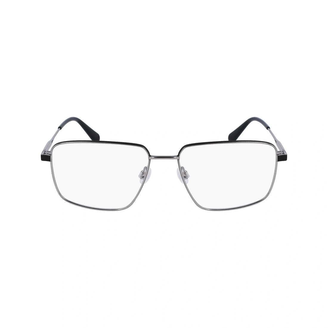 CALVIN KLEIN JEANS CKJ23203 001 56 FRAME