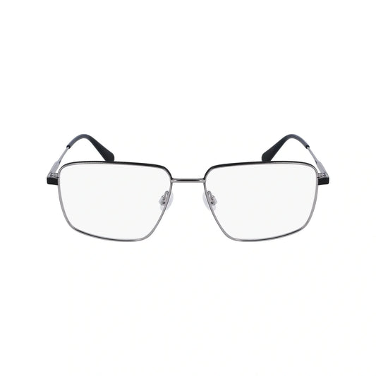 CALVIN KLEIN JEANS CKJ23203 001 56 FRAME
