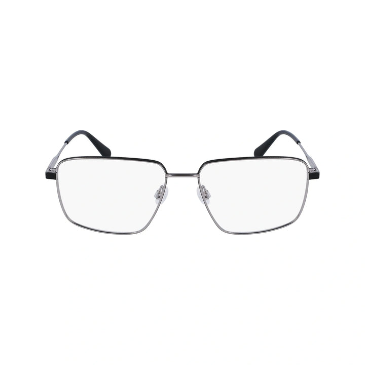 CALVIN KLEIN JEANS CKJ23203 001 56 FRAME