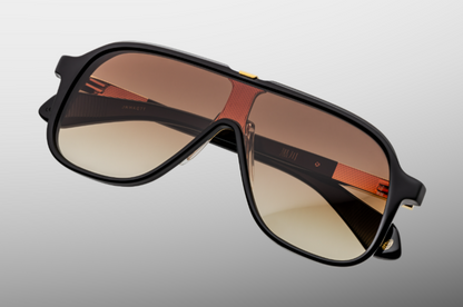 JACQUES MARIE MAGE KUROKAWA 74/250 JMMKQ7T NA SUNG