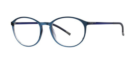 SILHOUETTE SPX2940 75 4510 51 FRAME