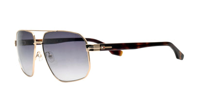 TOMMY HILFIGER TH2649 C1 61 SUNGLASSES