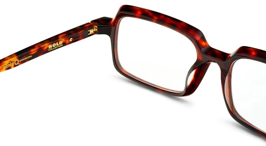 ETNIA BARCELONA BRUTAL N29  HV NA FULL 53 145 Plastic FRAME