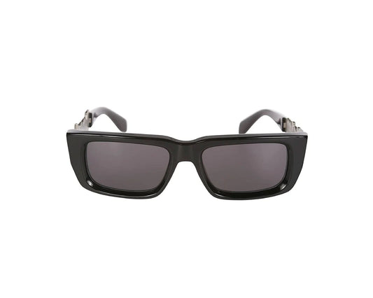 PALM ANGELS PERI040 MILFORD 1007 54 SUNGLASSES