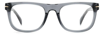 DAVID BECKHAM DB7085 KB7 52 FRAME