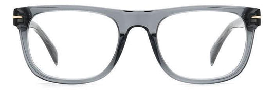 DAVID BECKHAM DB7085 KB7 52 FRAME