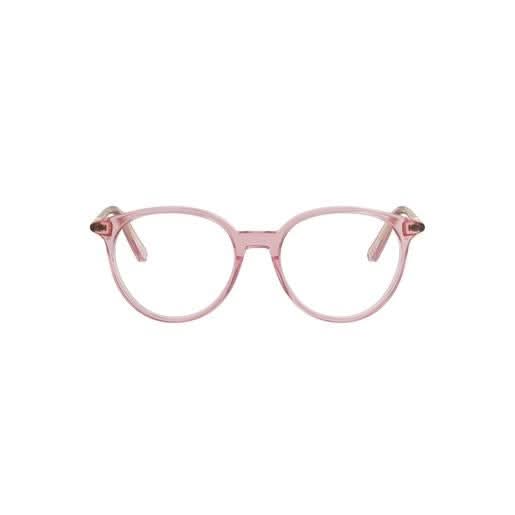 DIOR MINI CD O R5I CD50100I 4300 50 FRAME
