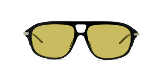 GIVENCHY GV40113I 01J 57 SUNGLASSES