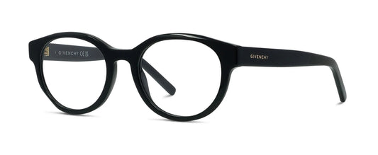 GIVENCHY GV50095F 001 50 FRAME