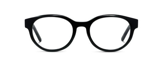 GIVENCHY GV50095F 001 50 FRAME
