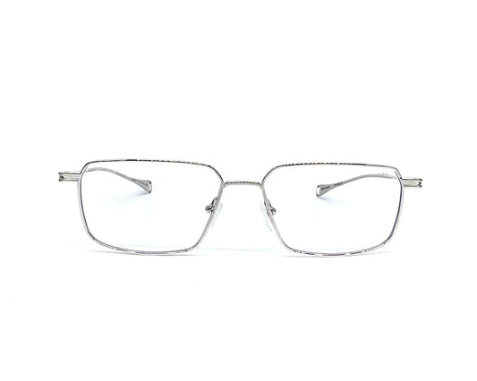 DITA DLX114A LANCIER 05 53 FRAME