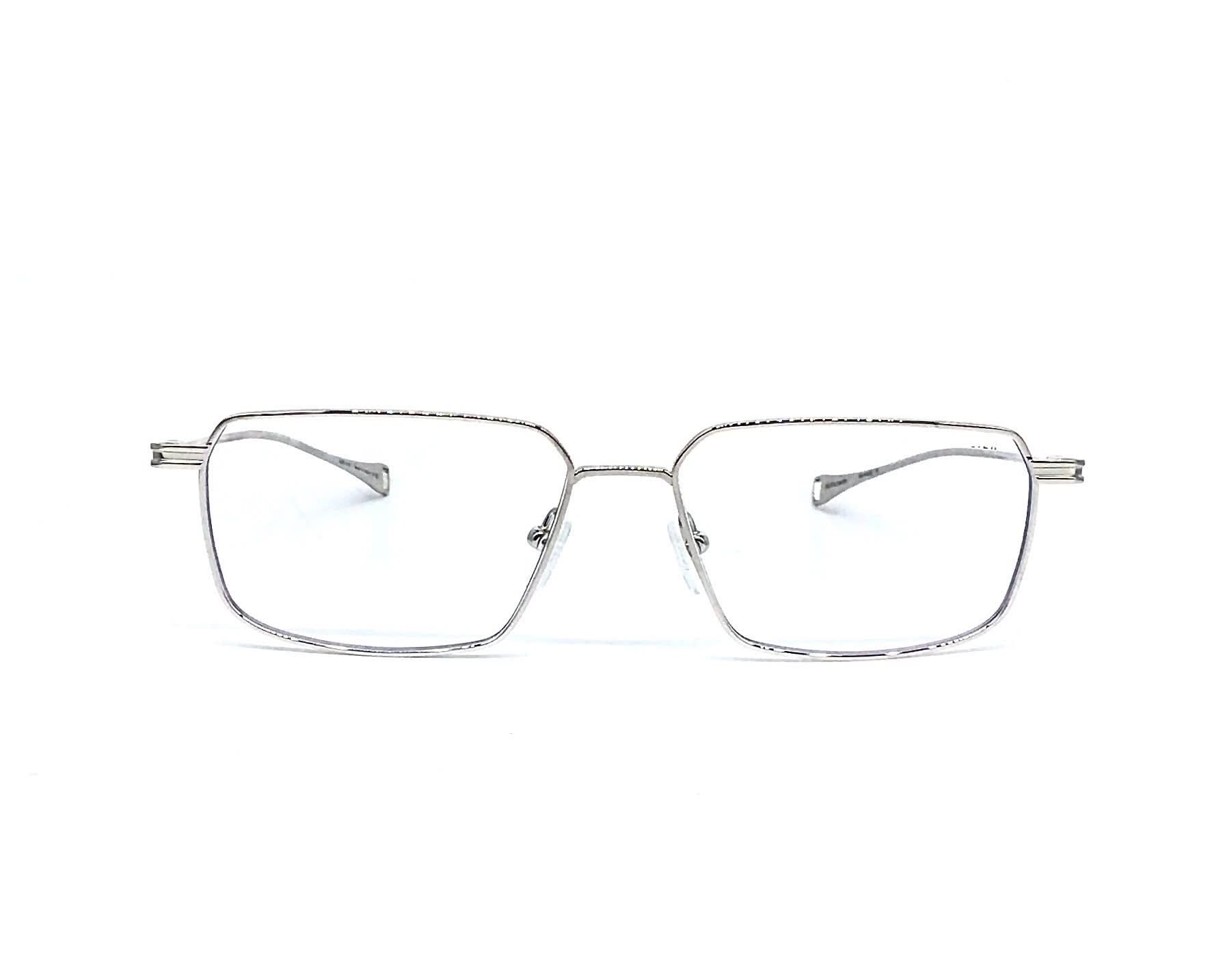 DITA DLX114A LANCIER 05 53 FRAME