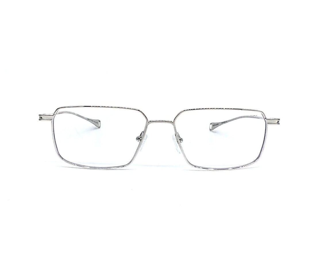 DITA DLX114A LANCIER 05 53 FRAME