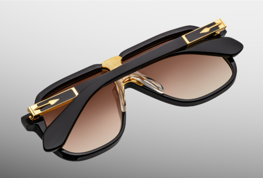 JACQUES MARIE MAGE KUROKAWA 74/250 JMMKQ7T NA SUNG