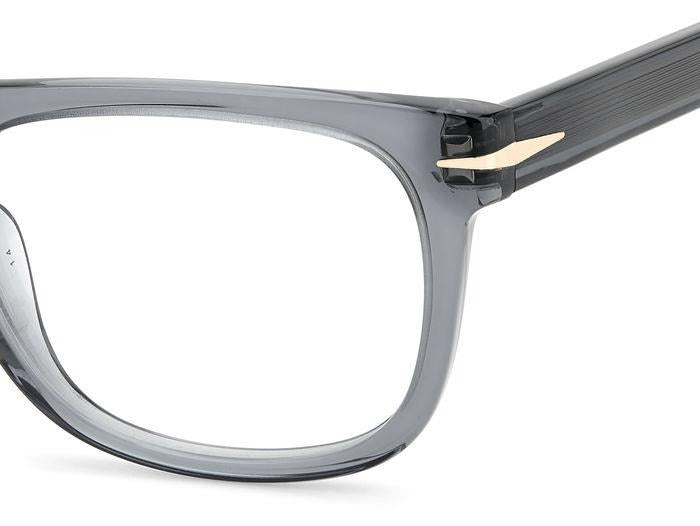 DAVID BECKHAM DB7085 KB7 52 FRAME