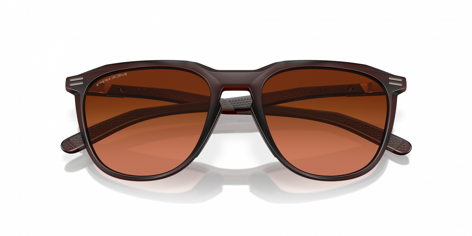OAKLEY OO9286 THURSO 928606 54 SUNGLASSES