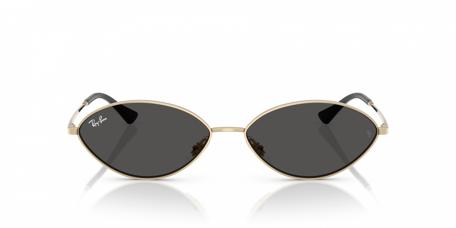RAYBAN RB3757 921387 59 SUNGLASSES