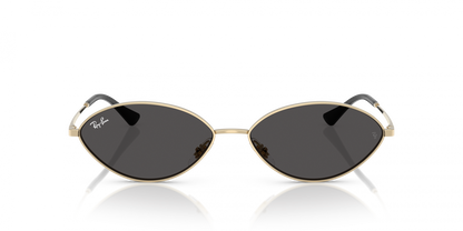 RAYBAN RB3757 921387 59 SUNGLASSES