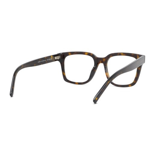 GIVENCHY GV50005I 052 50 FRAME