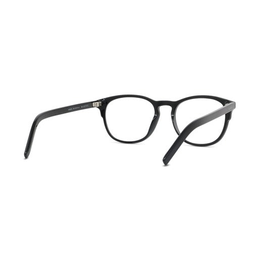 GIVENCHY GV50019I 001 51 FRAME