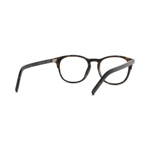 GIVENCHY GV50019I 052 51 FRAME