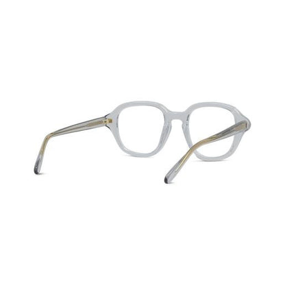 LOEWE LW50099I 020 49 FRAME