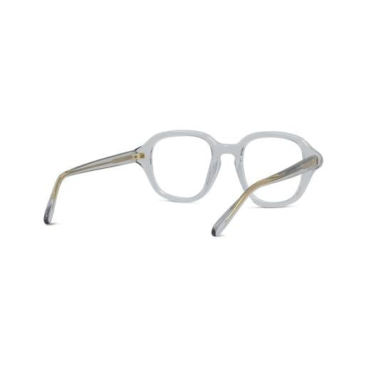 LOEWE LW50099I 020 49 FRAME