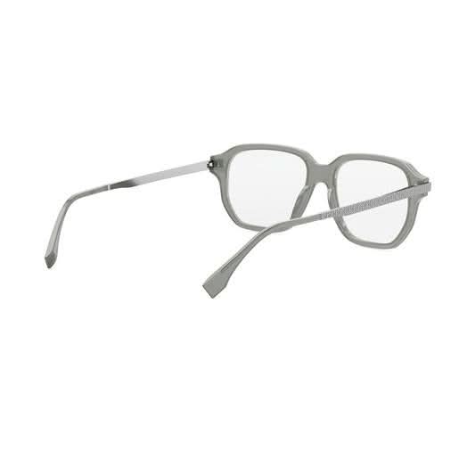 FENDI FE50121I 093 53 FRAME