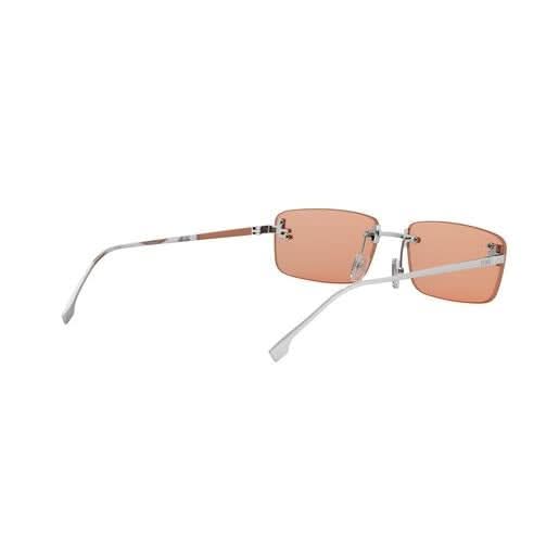 FENDI FE4172US 16J 54 SUNGLASSES