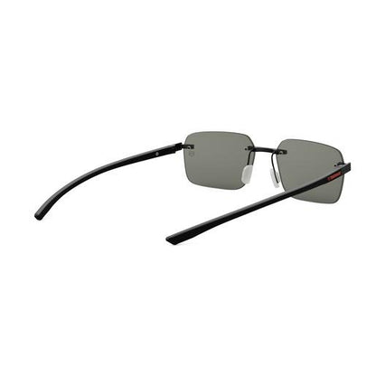 TAG HEUER TH40039U 05A 56 SUNGLASSES