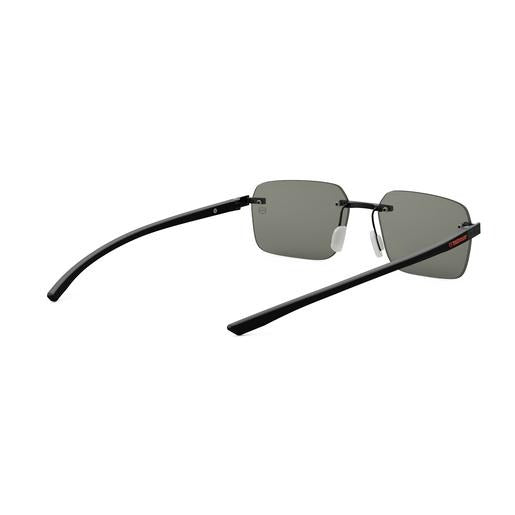 TAG HEUER TH40039U 05A 56 SUNGLASSES