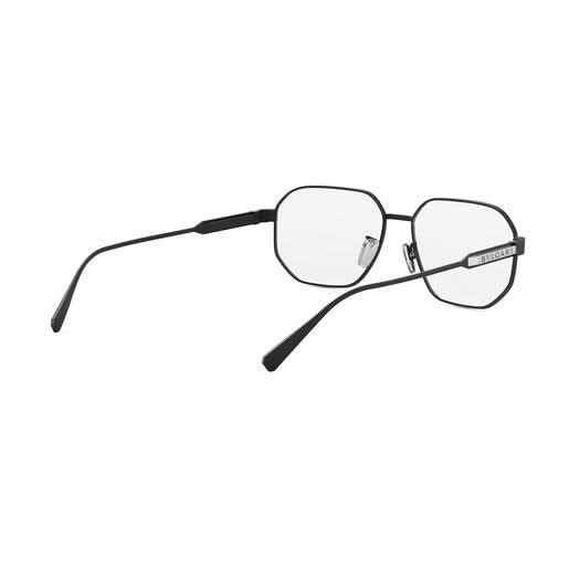 BVLGARI BV50057U 013 56 FRAME