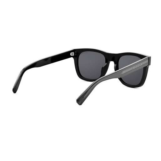 BVLGARI BV40063I 03D 53 SUNGLASSES