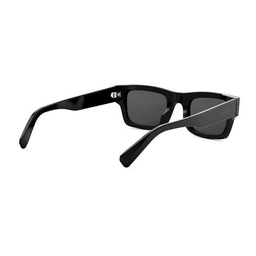 BVLGARI BV40064I 01A 50 SUNGLASSES