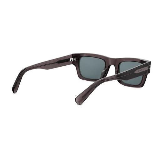 BVLGARI BV40064I 81V 50 SUNGLASSES