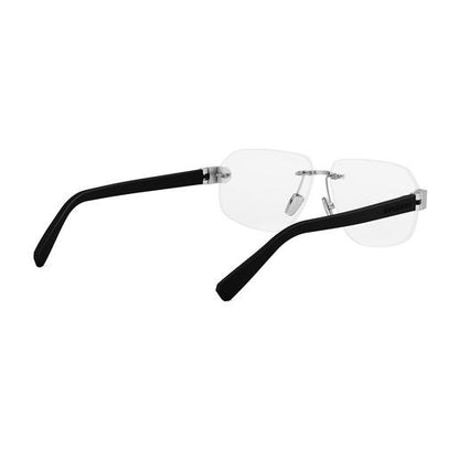 BVLGARI BV50058U 017 60 FRAME