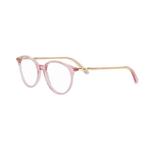DIOR MINI CD O R5I CD50100I 4300 50 FRAME