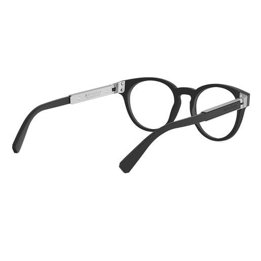 BVLGARI BV50067I 002 51 FRAME