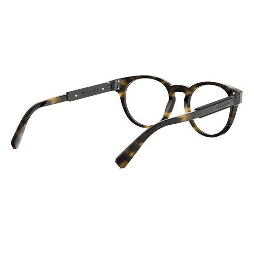 BVLGARI BV50067I 052 51 FRAME