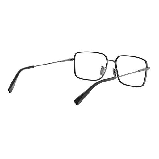 BVLGARI BV50065U 012 56 FRAME
