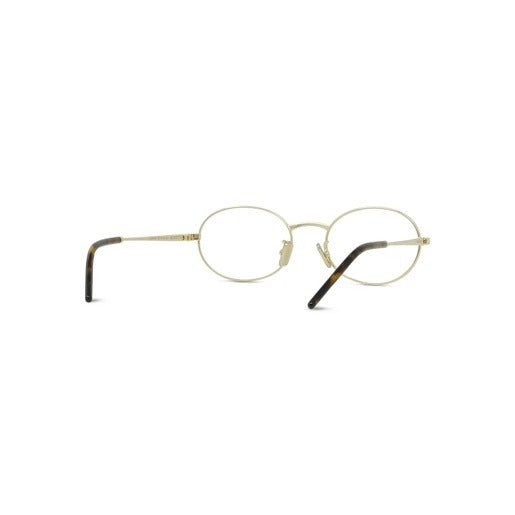 GIVENCHY GV50099U 032 51 FRAME
