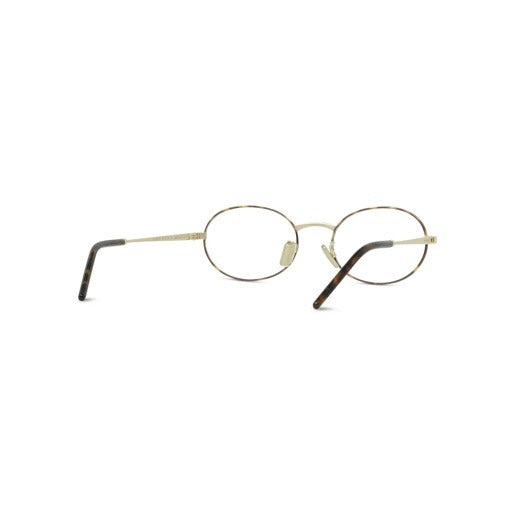 GIVENCHY GV50099U 052 51 FRAME