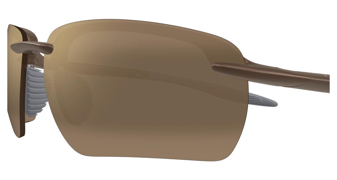 MAUI JIM MJ0336S HOOKIPA ULTRA G 002 66 SUNGLASSES