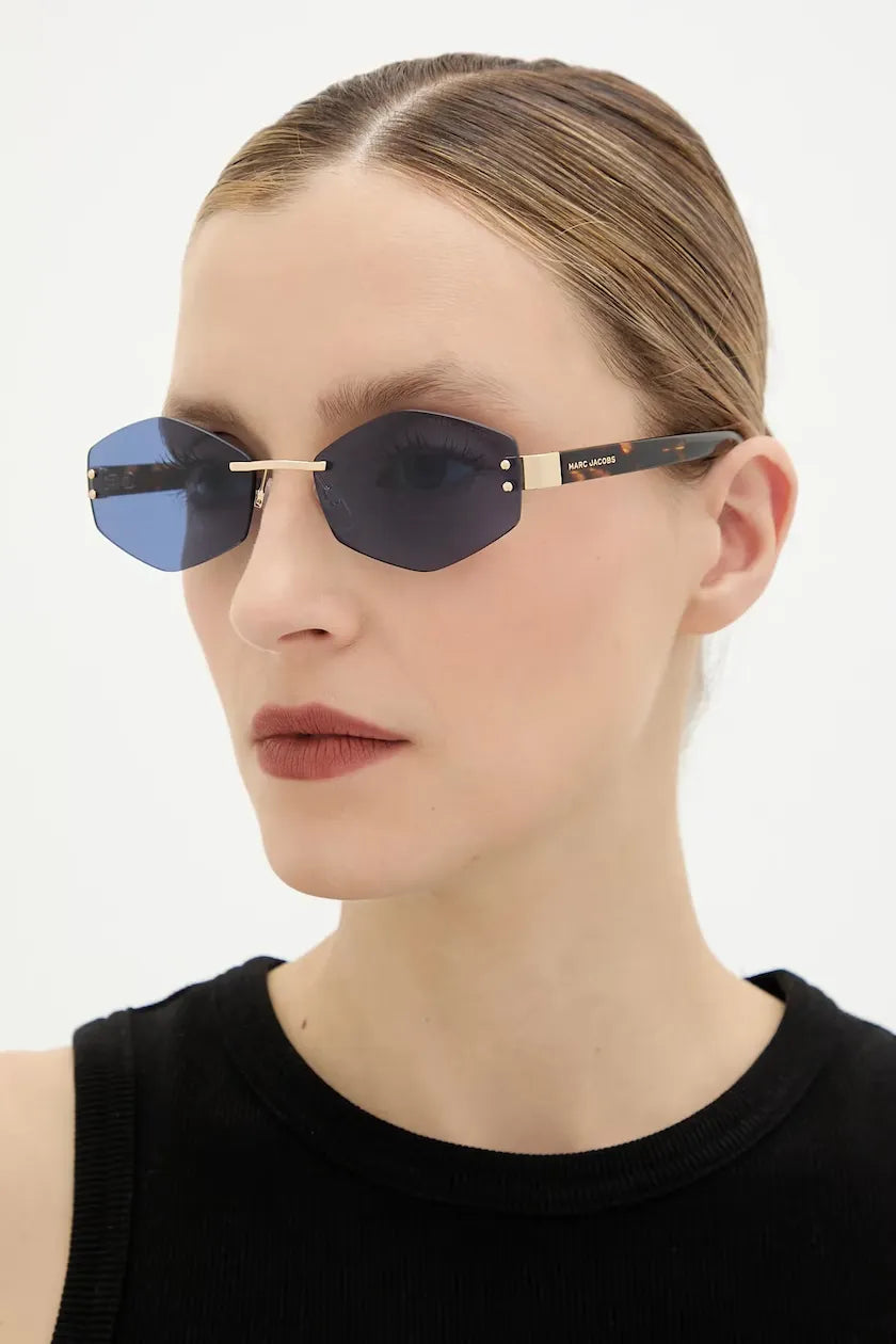 MARC JACOBS MARC496S AIR LKSKU 57 SUNGLASSES