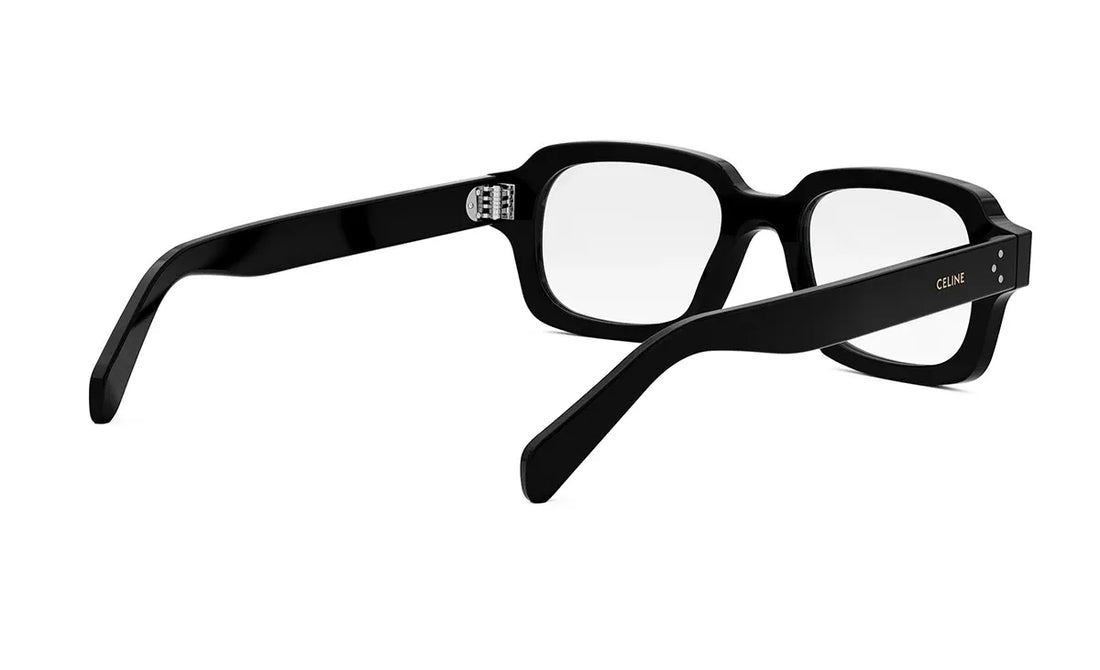 CELINE CL50153I 001 51 FRAME