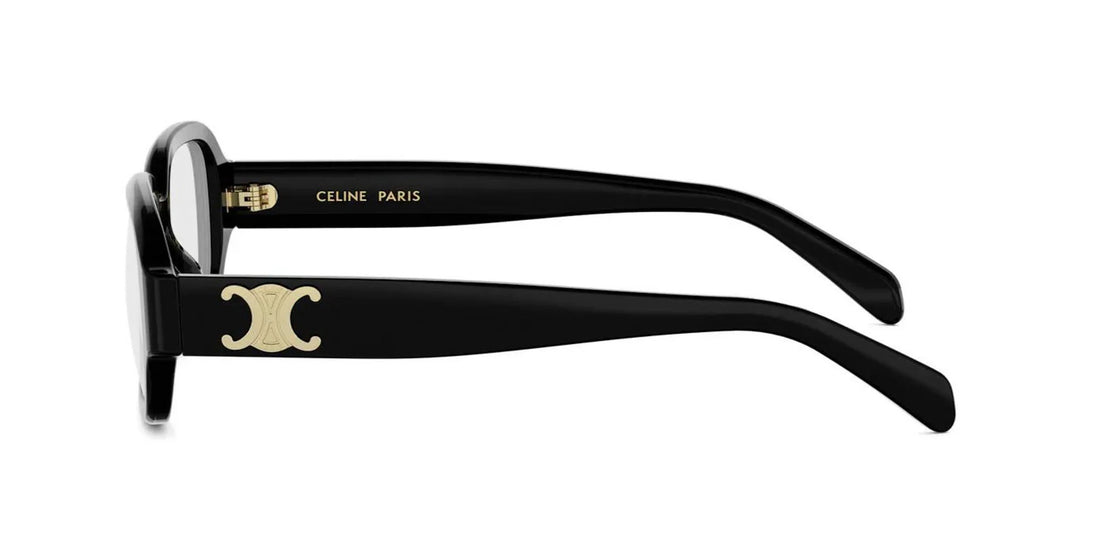 CELINE CL50173I 001 52 FRAME