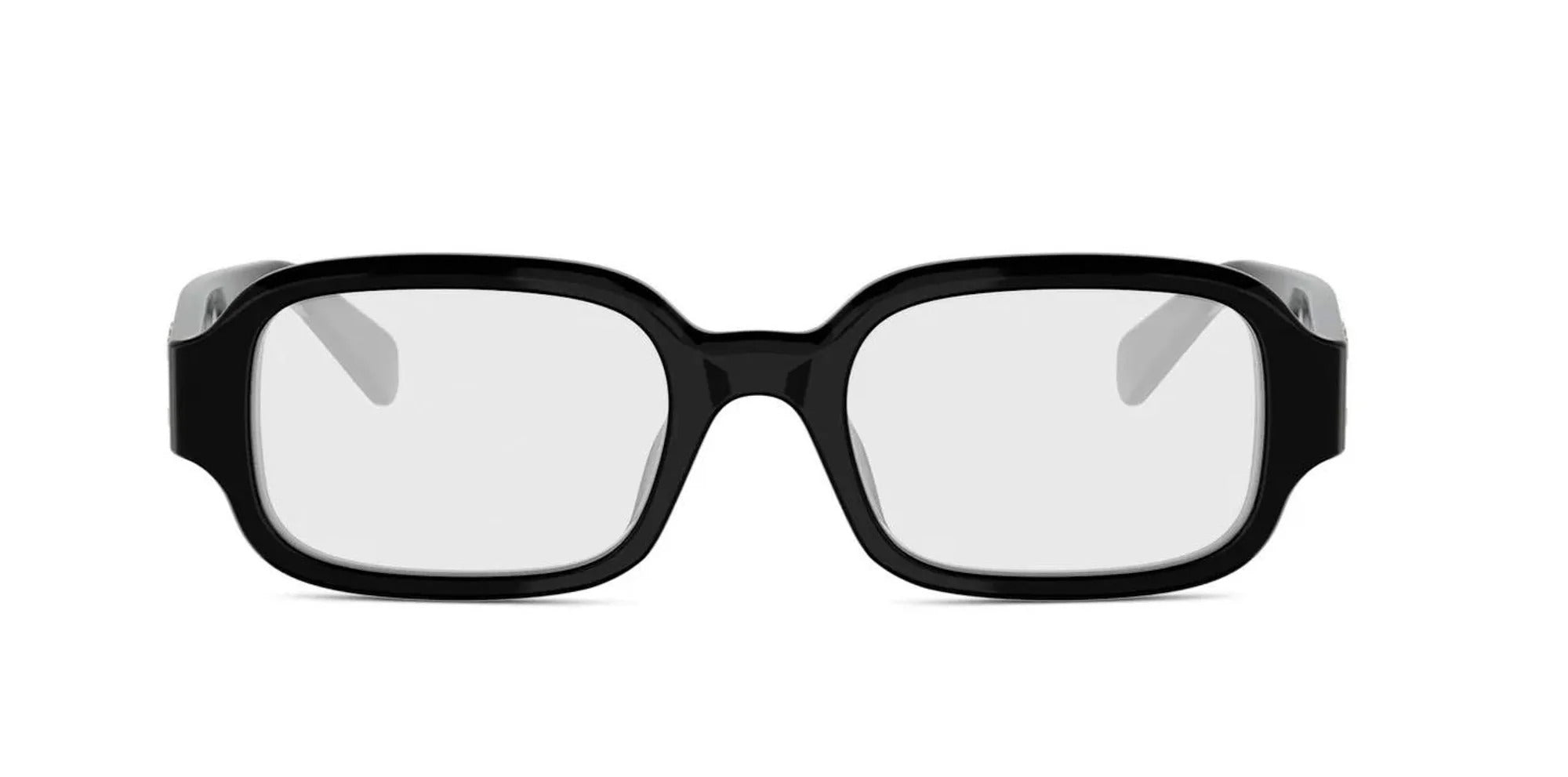 CELINE CL50173I 001 52 FRAME