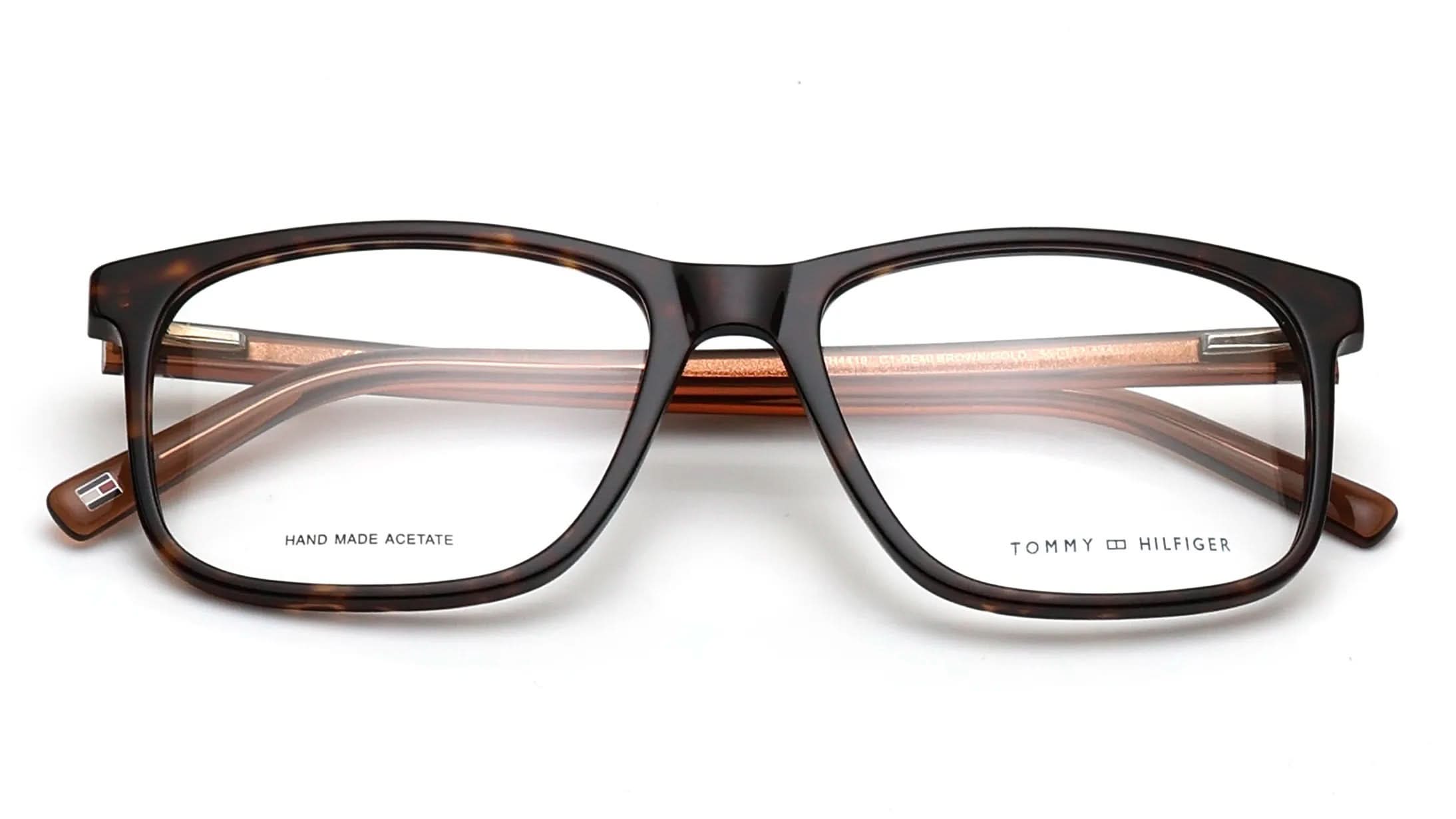 TOMMY HILFIGER TH4419 C1 55 FRAME