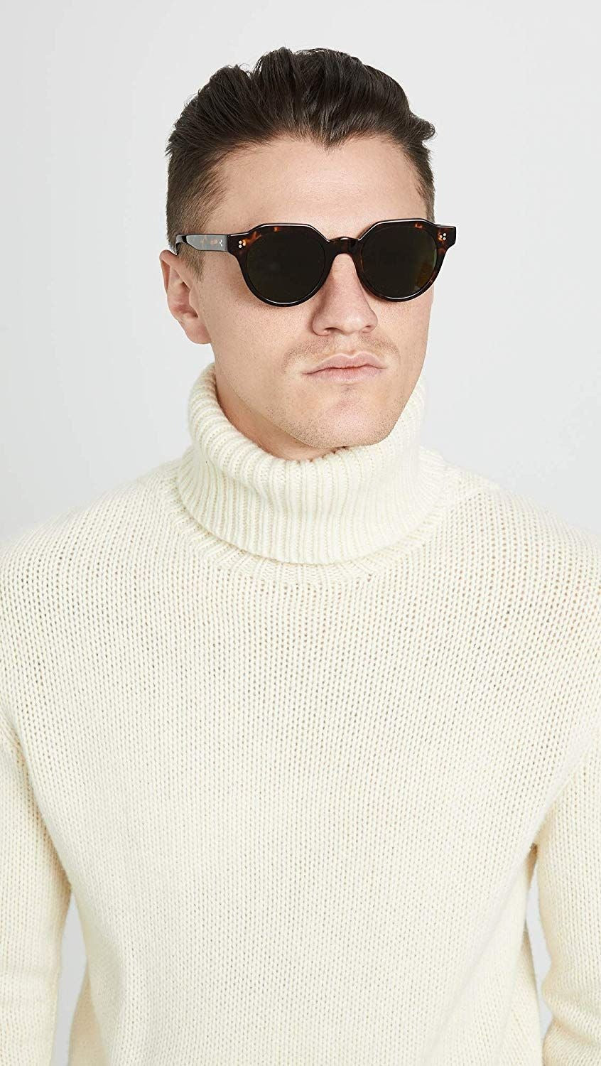 OLIVER PEOPLES OV5378SU 165471 50 SUNGLASS