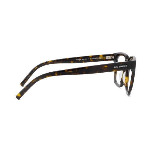 GIVENCHY GV50005I 052 50 FRAME